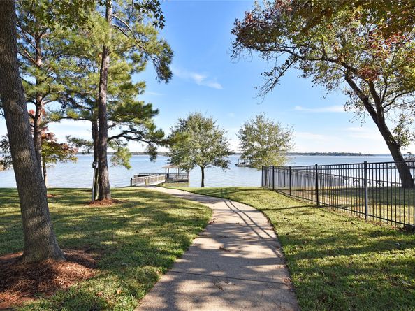 14022 Loramie Creek Court, Houston TX 77044