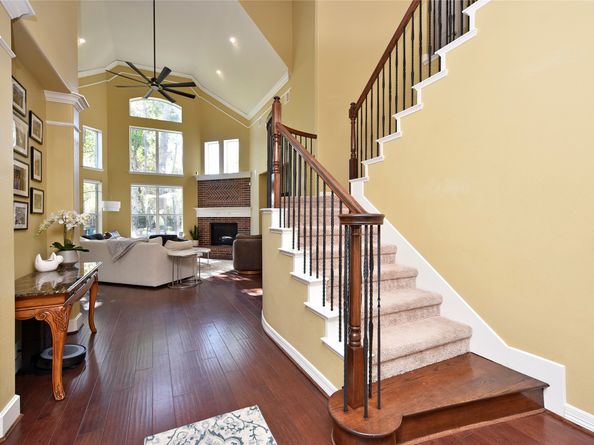 14022 Loramie Creek Court, Houston TX 77044