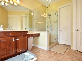 14022 Loramie Creek Court, Houston TX 77044