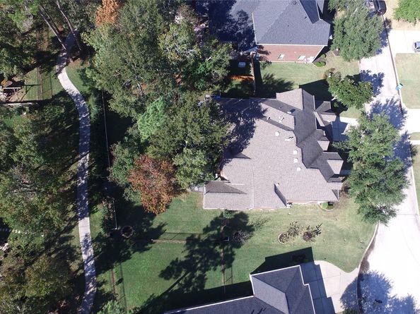 14022 Loramie Creek Court, Houston TX 77044