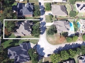 14022 Loramie Creek Court, Houston TX 77044