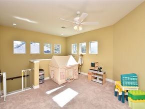 14022 Loramie Creek Court, Houston TX 77044