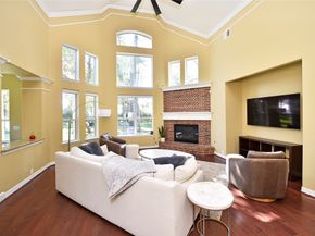 14022 Loramie Creek Court, Houston TX 77044