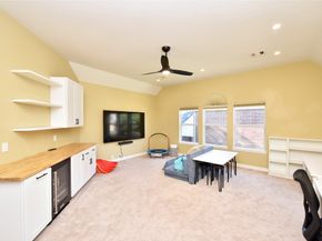 14022 Loramie Creek Court, Houston TX 77044