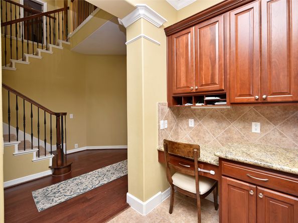 14022 Loramie Creek Court, Houston TX 77044