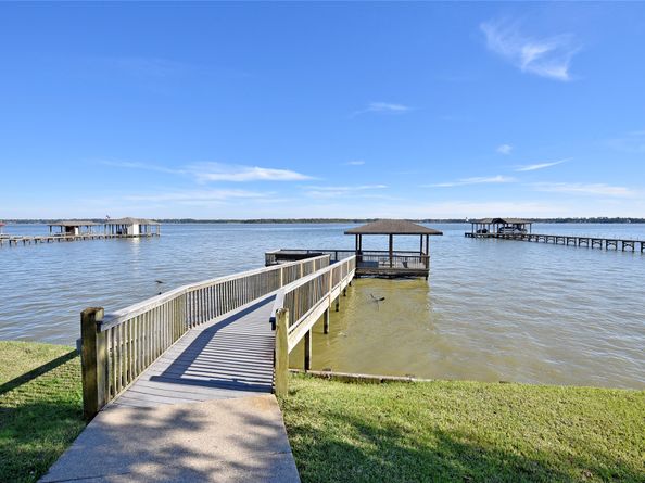 14022 Loramie Creek Court, Houston TX 77044