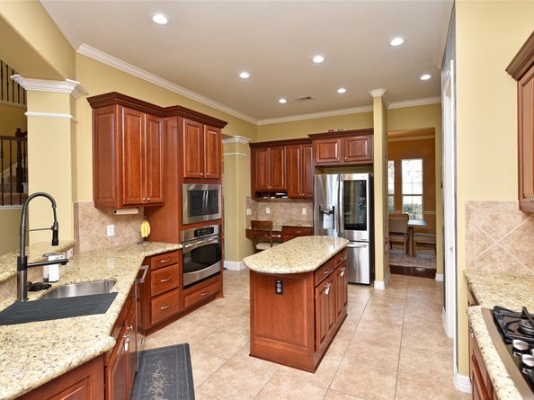 14022 Loramie Creek Court, Houston TX 77044