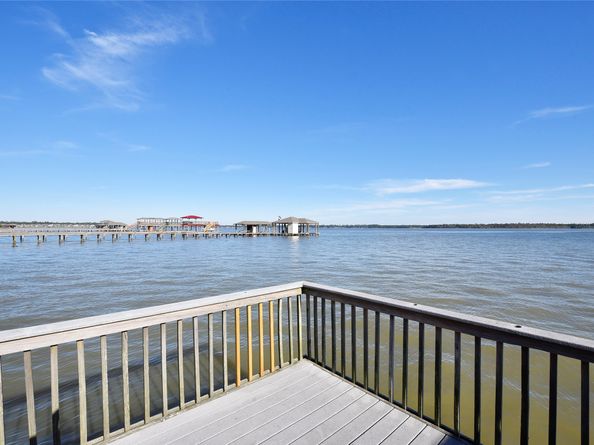 14022 Loramie Creek Court, Houston TX 77044