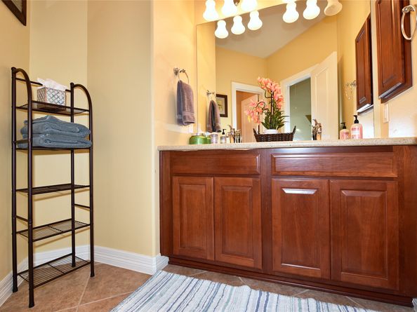 14022 Loramie Creek Court, Houston TX 77044