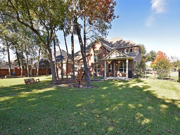 14022 Loramie Creek Court, Houston TX 77044