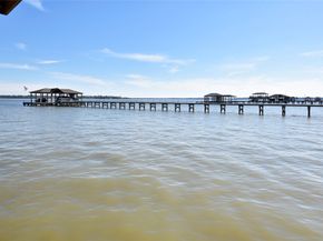 14022 Loramie Creek Court, Houston TX 77044