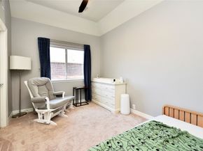 14022 Loramie Creek Court, Houston TX 77044