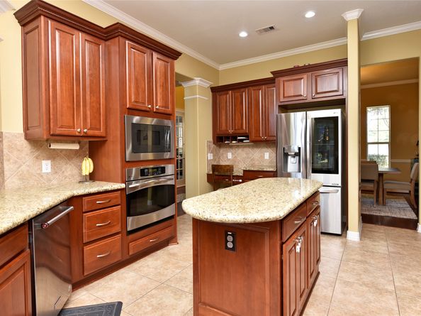 14022 Loramie Creek Court, Houston TX 77044