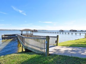 14022 Loramie Creek Court, Houston TX 77044