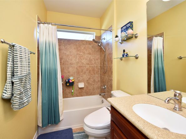 14022 Loramie Creek Court, Houston TX 77044