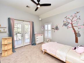 14022 Loramie Creek Court, Houston TX 77044