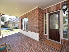 14022 Loramie Creek Court, Houston TX 77044