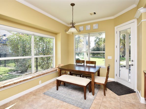 14022 Loramie Creek Court, Houston TX 77044