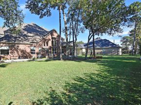 14022 Loramie Creek Court, Houston TX 77044