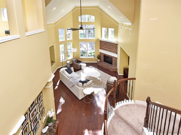 14022 Loramie Creek Court, Houston TX 77044