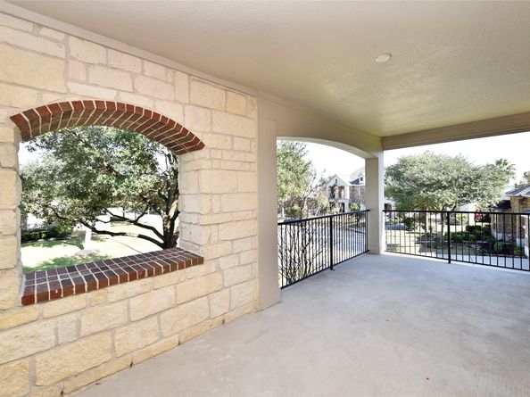 14022 Loramie Creek Court, Houston TX 77044