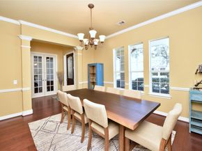 14022 Loramie Creek Court, Houston TX 77044