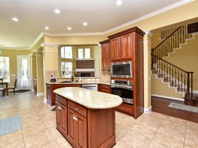 14022 Loramie Creek Court, Houston TX 77044