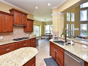 14022 Loramie Creek Court, Houston TX 77044