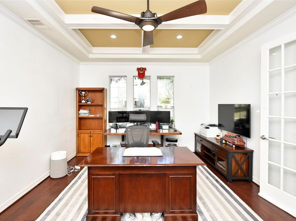 14022 Loramie Creek Court, Houston TX 77044