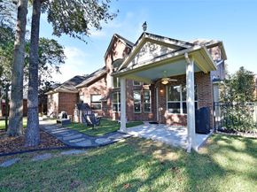 14022 Loramie Creek Court, Houston TX 77044