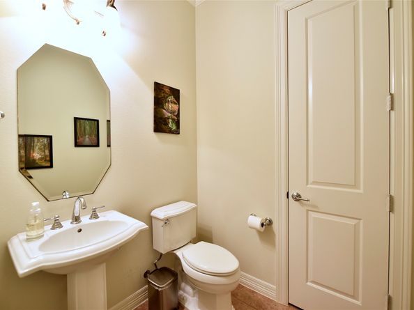 14022 Loramie Creek Court, Houston TX 77044