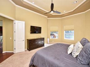 14022 Loramie Creek Court, Houston TX 77044