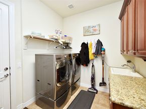 14022 Loramie Creek Court, Houston TX 77044