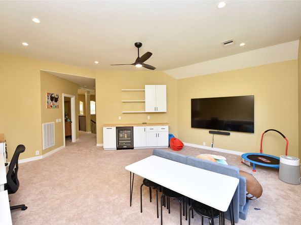 14022 Loramie Creek Court, Houston TX 77044