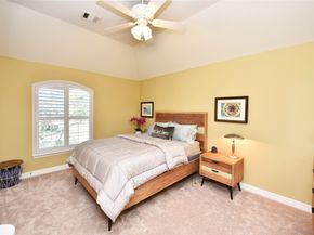 14022 Loramie Creek Court, Houston TX 77044