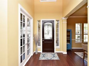 14022 Loramie Creek Court, Houston TX 77044