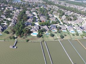 14022 Loramie Creek Court, Houston TX 77044