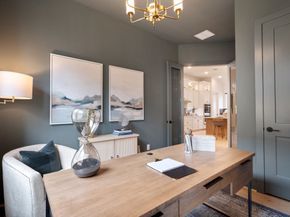 13323 Valley Orchard, Tomball TX 77375