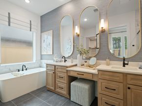 13323 Valley Orchard, Tomball TX 77375