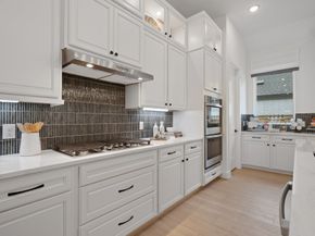 13323 Valley Orchard, Tomball TX 77375