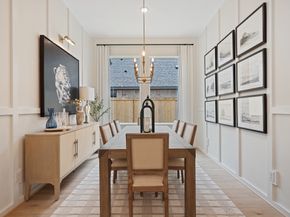 13323 Valley Orchard, Tomball TX 77375