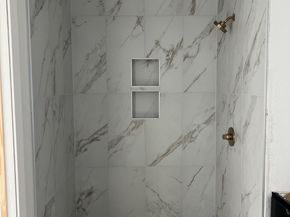 13323 Valley Orchard, Tomball TX 77375