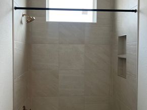 13323 Valley Orchard, Tomball TX 77375