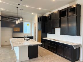 13323 Valley Orchard, Tomball TX 77375