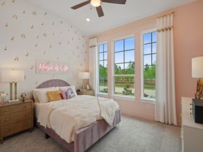 13323 Valley Orchard, Tomball TX 77375