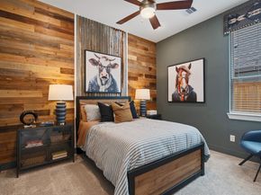 13323 Valley Orchard, Tomball TX 77375