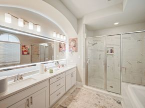 606 N Nagle Street, Houston TX 77003