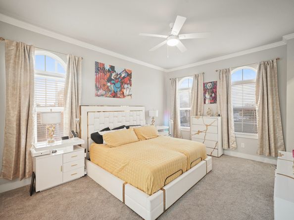 606 N Nagle Street, Houston TX 77003