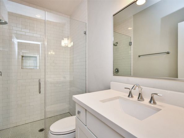 1258 N Post Oak Road B, Houston TX 77055