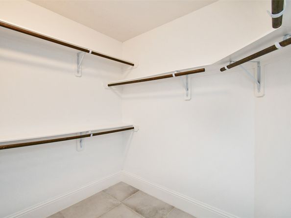 1258 N Post Oak Road B, Houston TX 77055